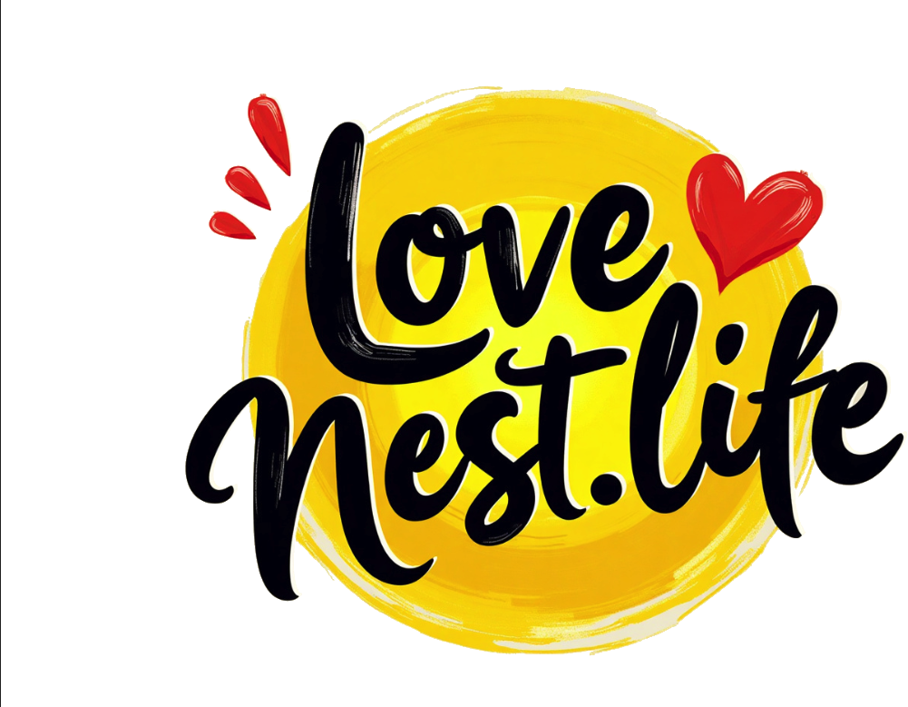 Проститутки в Меленках на love-nest.life